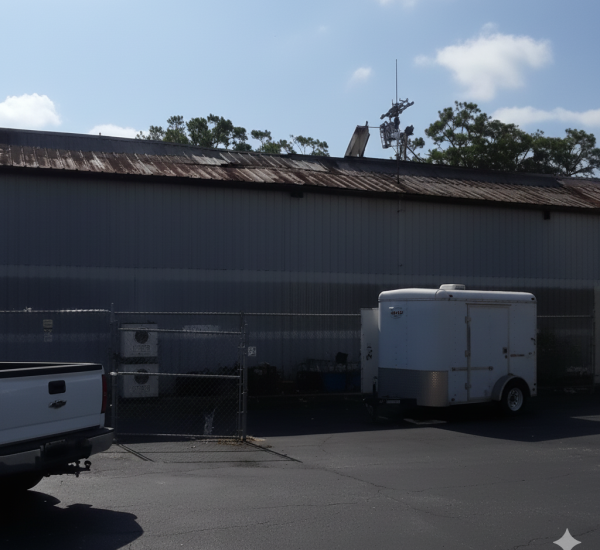 Gemini_Generated_Image_arl91carl91carl9