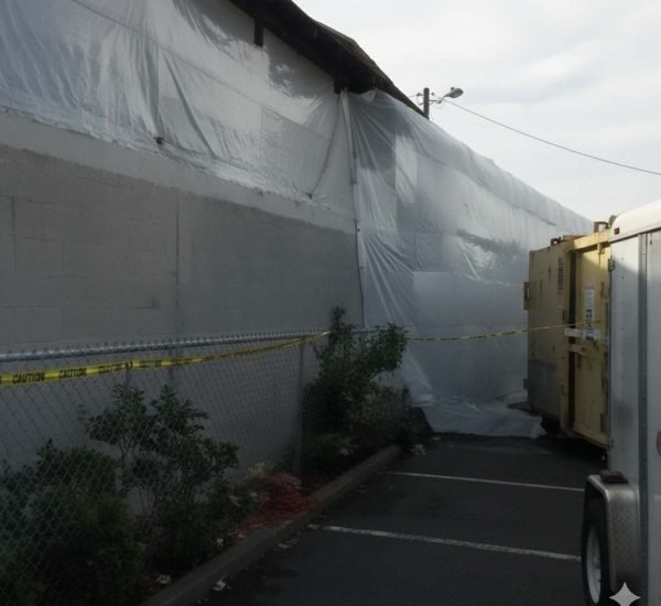 Gemini_Generated_Image_bnjzfqbnjzfqbnjz