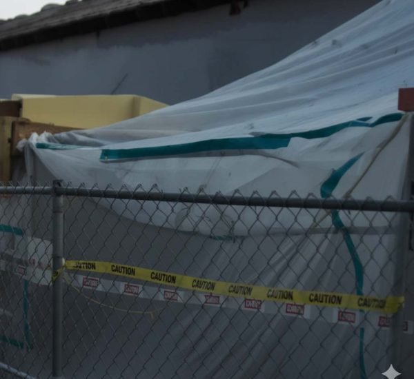 Gemini_Generated_Image_gg2aibgg2aibgg2a