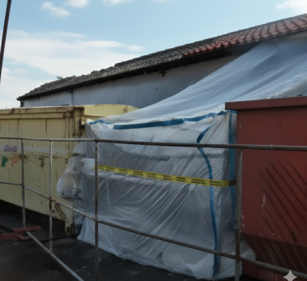 Gemini_Generated_Image_lof8qhlof8qhlof8